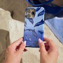 Ocean Cowboy - Samsung Galaxy S23 Plus Case 23