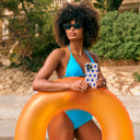 La Playa - iPhone 12 Pro Case 25