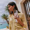La Playa - Samsung Galaxy Z Fold 5 Case 17