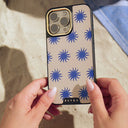 La Playa - Samsung Galaxy Z Fold 5 Case 15