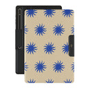 La Playa - Samsung Galaxy Tab S9 Ultra Case 1