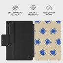 La Playa - Samsung Galaxy Tab S9 Ultra Case 2