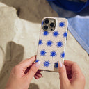 La Playa - iPhone 12 Pro Case 23