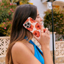 Bonita - iPhone 12 Case 26