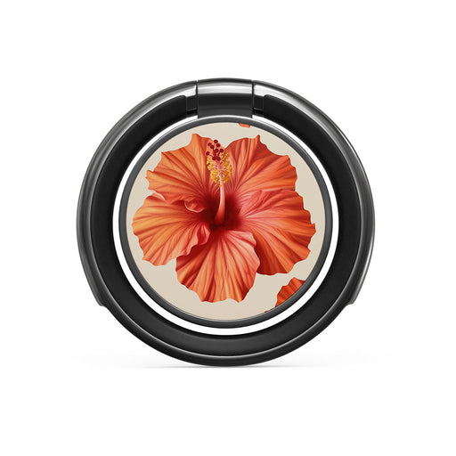 Bonita - Adhesive Ring Holder 1