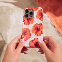 Bonita - iPhone 12 Case 23