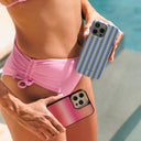 Sailaway - Samsung Galaxy S10 Lite Case 8