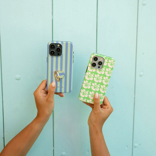 Sailaway - Google Pixel 8 Pro Case 24