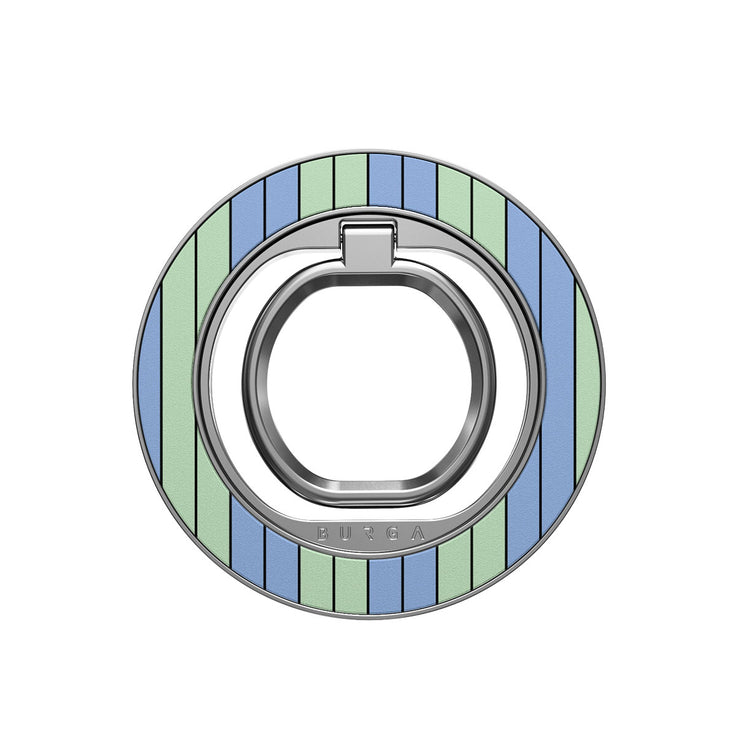 RS_11MR_MAGNETIC_RING_SILVER