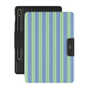 Sailaway - Samsung Galaxy Tab S9+ Case 1