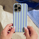 Sailaway - Google Pixel 8 Pro Case 19