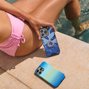 Horizon - Samsung Galaxy S24 FE Case 6