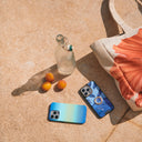Horizon - Samsung Galaxy S24 FE Case 8