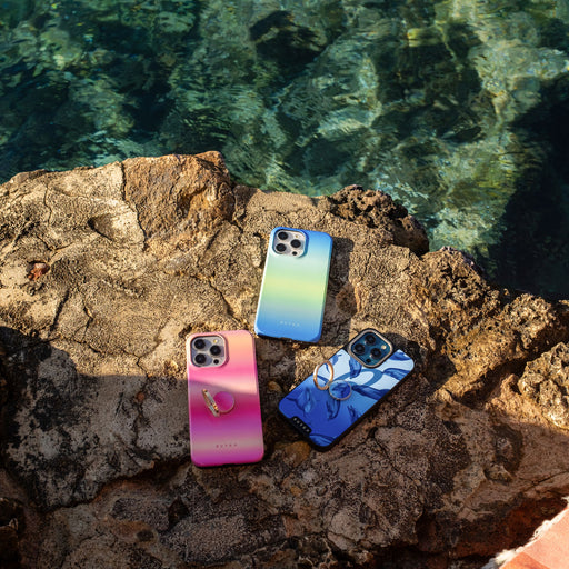 Horizon - Samsung Galaxy S24 FE Case 9