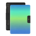 Horizon - Samsung Galaxy Tab S8+/S7+/S7 FE Case 1