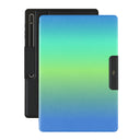 Horizon - Samsung Galaxy Tab S10 Ultra Case 1