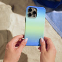 Horizon - Samsung Galaxy S24 FE Case 5