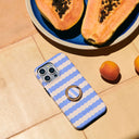Splash - Samsung Galaxy S22 Case 25