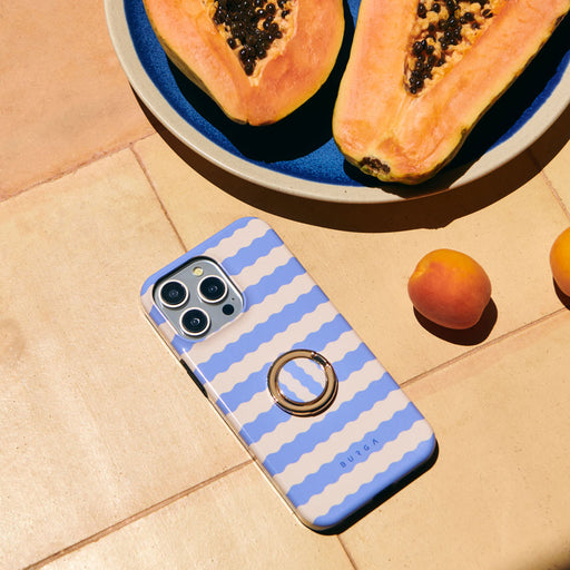 Splash - Samsung Galaxy S22 Case 25