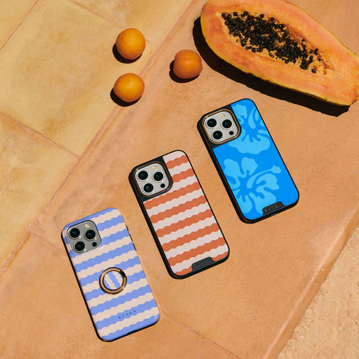 Splash - Samsung Galaxy S22 Case 27