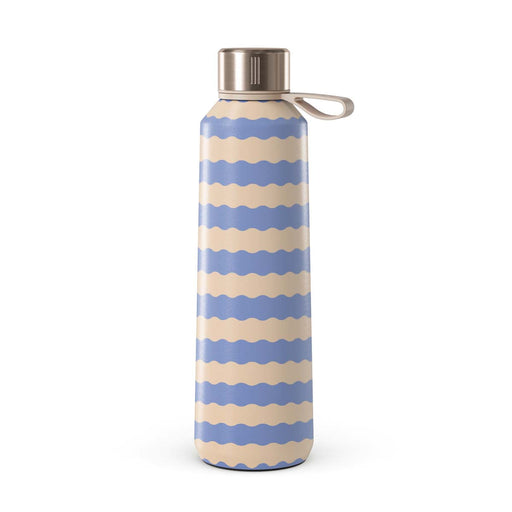 RS_13B5_W-BOTTLE_500-RG