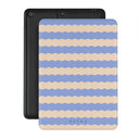 Splash - iPad 10.2 (9th/8th/7th Gen) Case 1