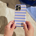 Splash - Samsung Galaxy S22 Case 23