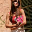 Me Gustas Tu - Samsung Galaxy Note 20 4G / 5G Case 10