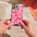 Me Gustas Tu - Samsung Galaxy Z Fold 6 Case 15