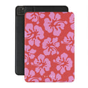 Me Gustas Tu - iPad Pro 11 (2nd/1st Gen) Case 1