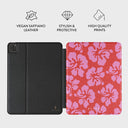 Me Gustas Tu - iPad Pro 11 (2nd/1st Gen) Case 3