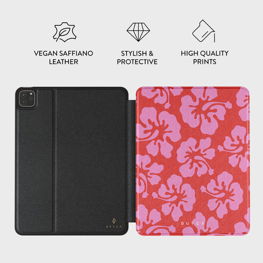 Me Gustas Tu - iPad Pro 11 (2nd/1st Gen) Case 3