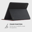 Me Gustas Tu - iPad Pro 11 (2nd/1st Gen) Case 5