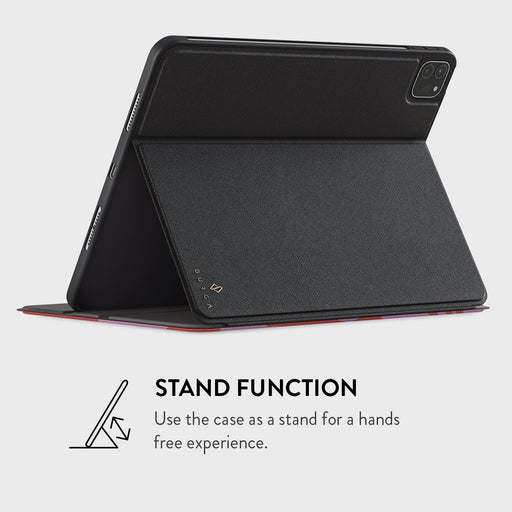 Me Gustas Tu - iPad Pro 11 (2nd/1st Gen) Case 5