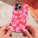 Me Gustas Tu - Xiaomi Redmi Note 11 Pro Case 5