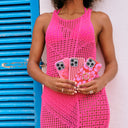 Favorite Bikini - Samsung Galaxy S10 Plus Case 10