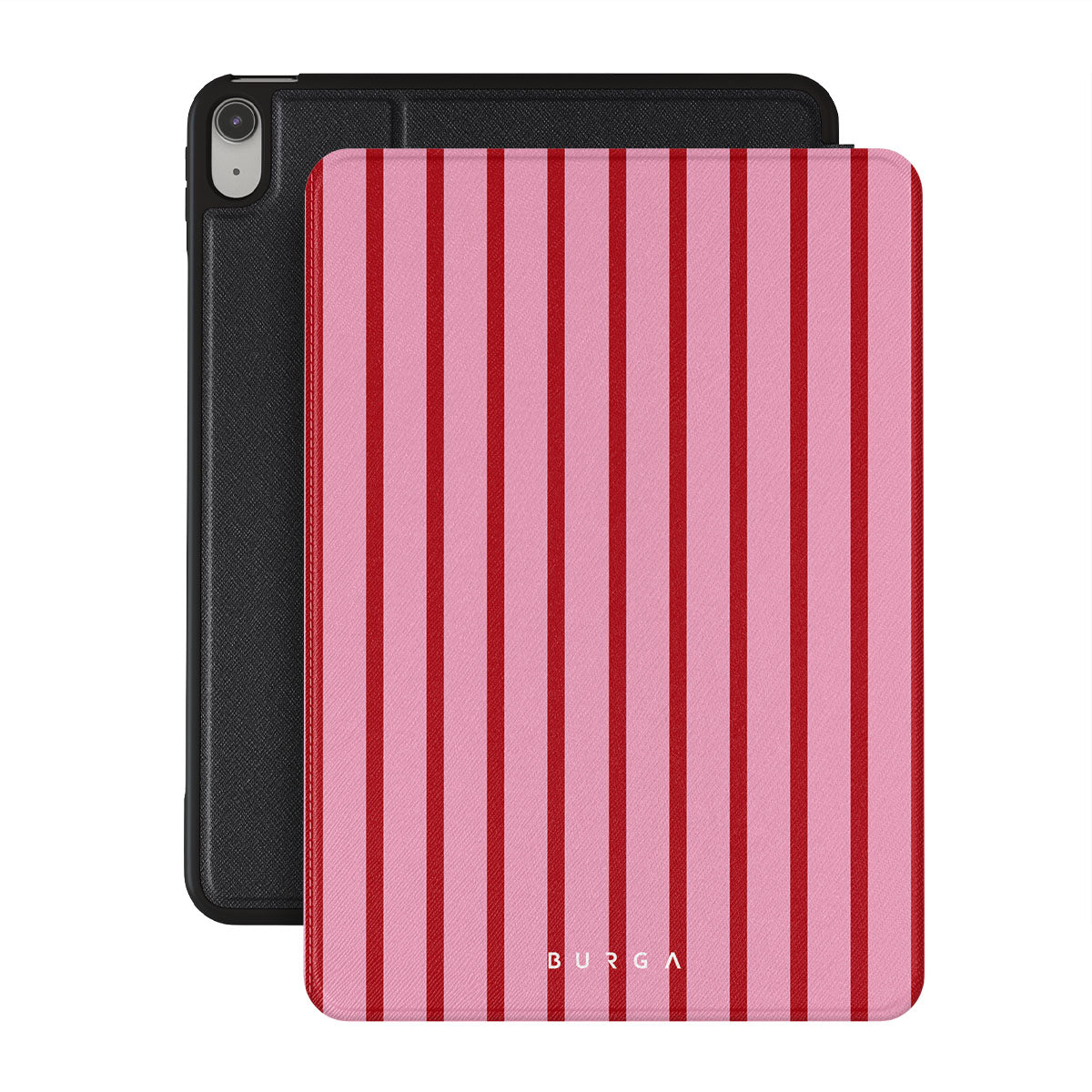 iPad A16/10th Generation Cases (10.9-inch) | BURGA