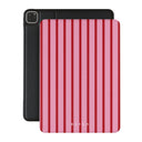 Favorite Bikini - iPad Pro 11 (4th/3rd Gen) Case 1