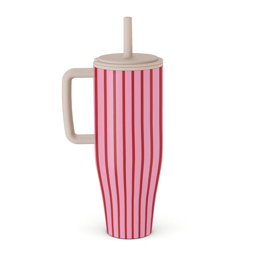 RS_15TM40_TUMBLER-40-ST-MR