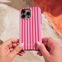 Favorite Bikini - Google Pixel 9 Pro XL Case 5