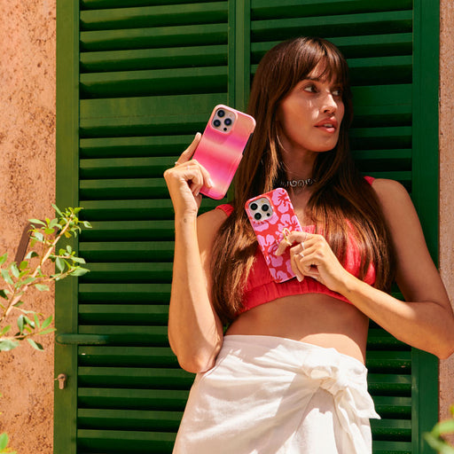 SPF 100 - Samsung Galaxy S9 Case 6