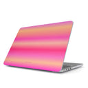 SPF 100 - Macbook Case 1