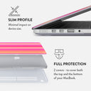 SPF 100 - Macbook Case 18