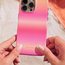 SPF 100 - Samsung Galaxy S9 Case 5