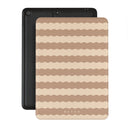 Golden Sand - iPad 10.2 (9th/8th/7th Gen) Case 1