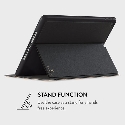 Golden Sand - iPad 10.2 (9th/8th/7th Gen) Case 5