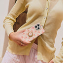 Happy Hour - Google Pixel 6 Case 6