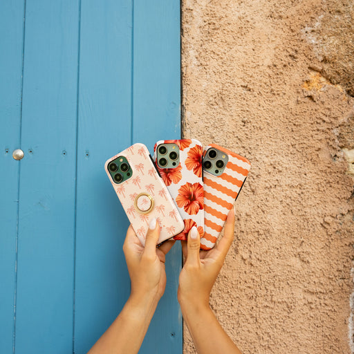 Happy Hour - Google Pixel 9 Pro XL Case 7