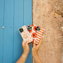 Happy Hour - Google Pixel 6 Case 7