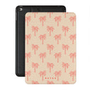 Happy Hour - iPad Mini 7.9 (5th Gen) Case 1